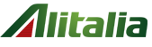 alitalia-logo