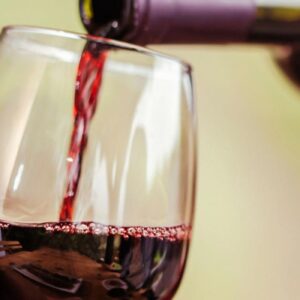 Curso de español y degustación de vinos