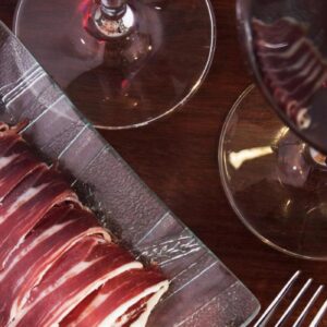 Rutas de tapas y vinos en Madrid