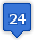 24h