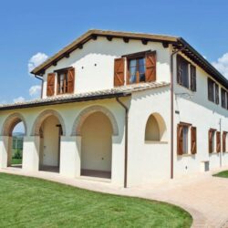 Masía zona Asìs 10