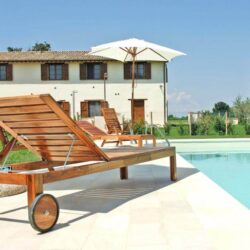 Masía zona Asìs 11