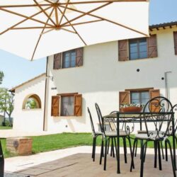 Masía zona Asìs 12