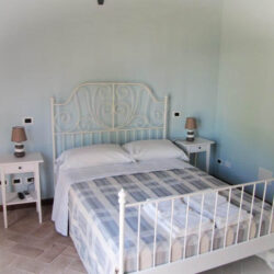 Masía zona Asìs 13