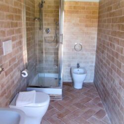 Masía zona Asìs 15