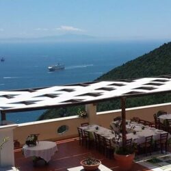 Agroturismo Costa Amalfi 10