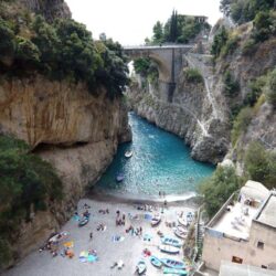 Agroturismo Costa Amalfi 11