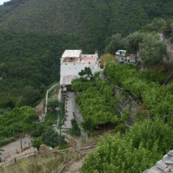 Agroturismo Costa Amalfi 12