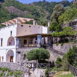 Agroturismo Costa Amalfi 14