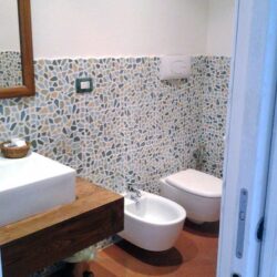 Agroturismo Costa Amalfi 16