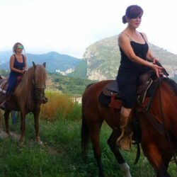 Agroturismo Costa Amalfi 2