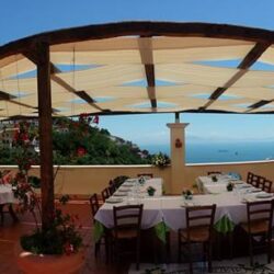 Agroturismo Costa Amalfi 3