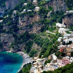 Agroturismo Costa Amalfi 4