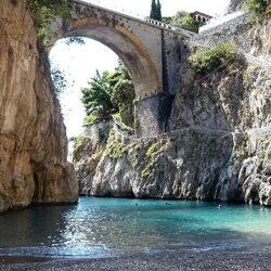 Agroturismo Costa Amalfi 5