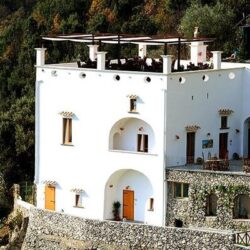 Agroturismo Costa Amalfi 6