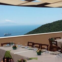 Agroturismo Costa Amalfi 7