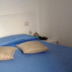 Agroturismo Costa Amalfi 9