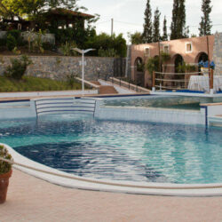 Agroturismo Zona Calabria 2