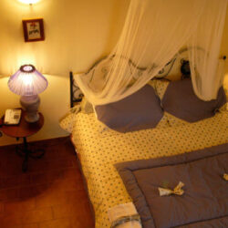 Agroturismo Zona Calabria 7