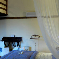 Agroturismo Zona Calabria 8