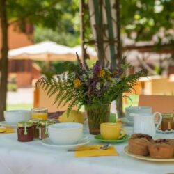 Casa Zona Bolonia 10