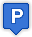 Parking gratuito
