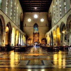 Hotel Nápoles centro 2