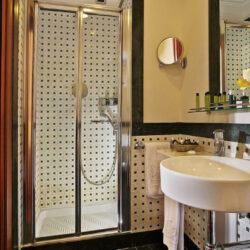 Hotel Nápoles centro 6