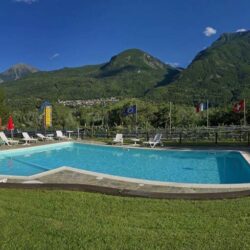 Hotel Valle Aosta 6