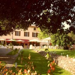 Hotel zona Lago Garda 1