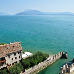 Hotel zona Lago Garda 11