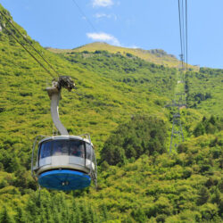 Hotel zona Lago Garda 12