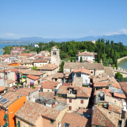 Hotel zona Lago Garda 14