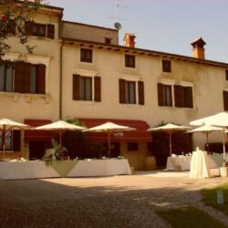 Hotel zona Lago Garda 2