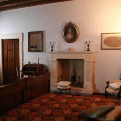 Hotel zona Lago Garda 3