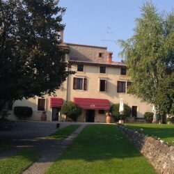 Hotel zona Lago Garda 4
