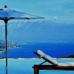 Hotel zona Lago Garda 5