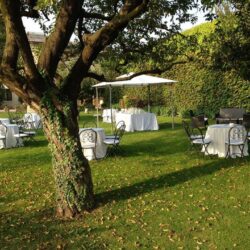 Hotel zona Lago Garda 6