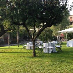 Hotel zona Lago Garda 7
