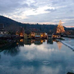 Hotel zona Lago Garda 9