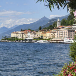 Lago Como 14