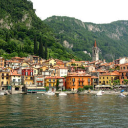 Lago Como 16