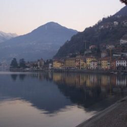 Lago Como 6