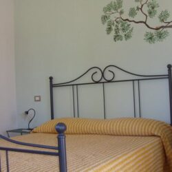 Masia rural entre Spezia y Massa Carrara 7