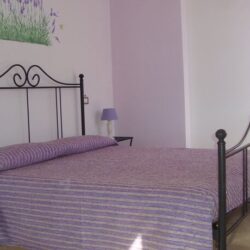 Masia rural entre Spezia y Massa Carrara 8