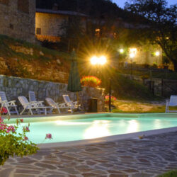 Masía zona Florencia 10