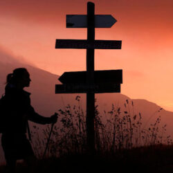 Masía zona Florencia 12