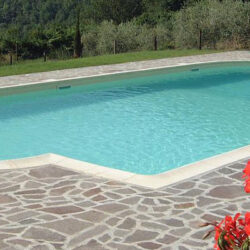 Masía zona Florencia 2