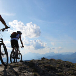 Masía zona Florencia 7