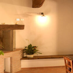 Masía zona Florencia 9